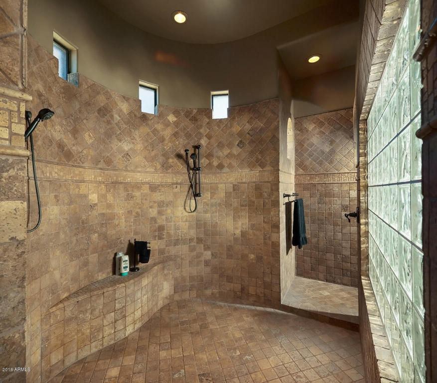 2762 E Villa Park Ct, Gilbert, AZ 85298 photo 16