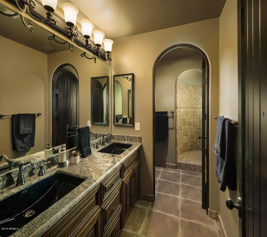 2762 E Villa Park Ct, Gilbert, AZ 85298 photo 19