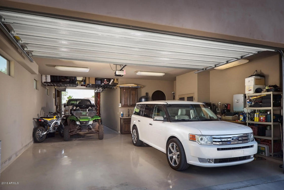 2762 E Villa Park Ct, Gilbert, AZ 85298 photo 25
