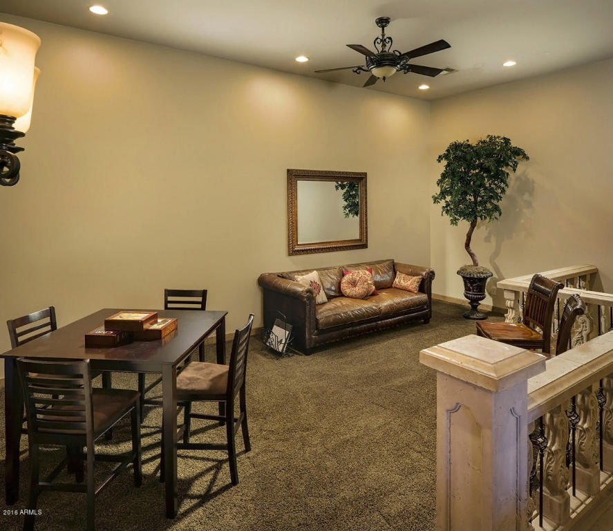 2762 E Villa Park Ct, Gilbert, AZ 85298 photo 18