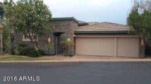 6440 N 28th St, Phoenix, AZ 85016 photo 1