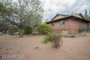 407 E Continental Dr, Payson, AZ 85541 photo 4