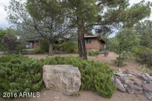 407 E Continental Dr, Payson, AZ 85541 photo 3