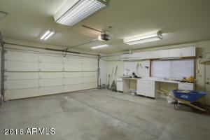407 E Continental Dr, Payson, AZ 85541 photo 32