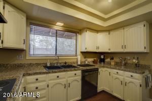 407 E Continental Dr, Payson, AZ 85541 photo 12