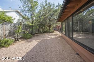 407 E Continental Dr, Payson, AZ 85541 photo 29
