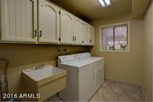 407 E Continental Dr, Payson, AZ 85541 photo 26