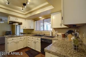 407 E Continental Dr, Payson, AZ 85541 photo 11