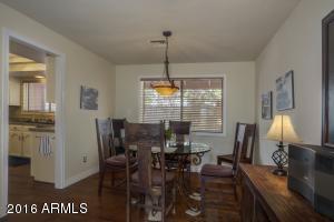 407 E Continental Dr, Payson, AZ 85541 photo 10