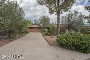 407 E Continental Dr, Payson, AZ 85541 photo 5