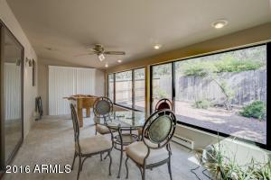 407 E Continental Dr, Payson, AZ 85541 photo 27