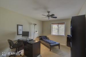 407 E Continental Dr, Payson, AZ 85541 photo 24