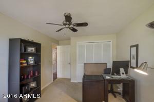 407 E Continental Dr, Payson, AZ 85541 photo 25