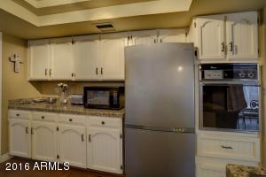 407 E Continental Dr, Payson, AZ 85541 photo 13
