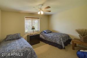 407 E Continental Dr, Payson, AZ 85541 photo 20