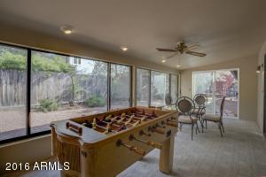 407 E Continental Dr, Payson, AZ 85541 photo 28