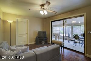 407 E Continental Dr, Payson, AZ 85541 photo 14