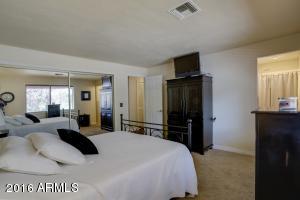 407 E Continental Dr, Payson, AZ 85541 photo 17
