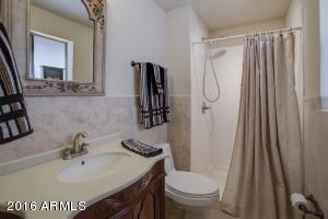 407 E Continental Dr, Payson, AZ 85541 photo 19