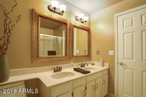 407 E Continental Dr, Payson, AZ 85541 photo 22