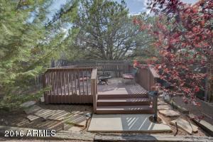 407 E Continental Dr, Payson, AZ 85541 photo 30