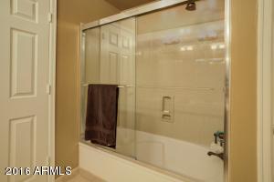 407 E Continental Dr, Payson, AZ 85541 photo 23