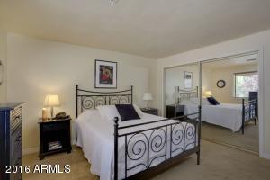 407 E Continental Dr, Payson, AZ 85541 photo 18