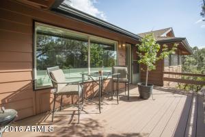 407 E Continental Dr, Payson, AZ 85541 photo 2