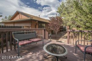 407 E Continental Dr, Payson, AZ 85541 photo 31