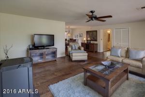 407 E Continental Dr, Payson, AZ 85541 photo 7