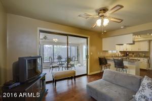 407 E Continental Dr, Payson, AZ 85541 photo 15