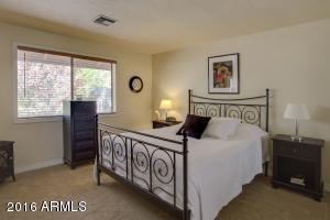 407 E Continental Dr, Payson, AZ 85541 photo 16