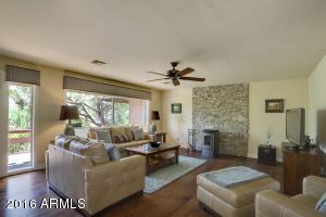 407 E Continental Dr, Payson, AZ 85541 photo 6