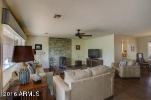 407 E Continental Dr, Payson, AZ 85541 photo 8