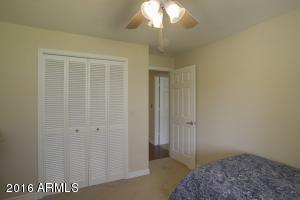 407 E Continental Dr, Payson, AZ 85541 photo 21