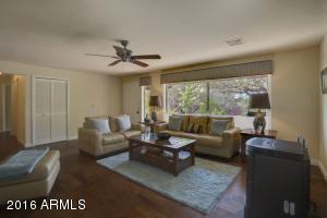 407 E Continental Dr, Payson, AZ 85541 photo 9