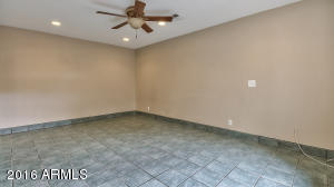 702 W Solano Dr, Phoenix, AZ 85013 photo 32