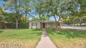 702 W Solano Dr, Phoenix, AZ 85013 photo 41