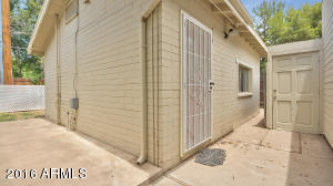 702 W Solano Dr, Phoenix, AZ 85013 photo 30