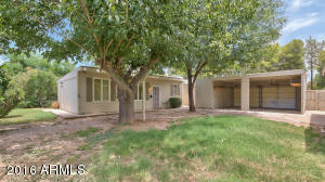 702 W Solano Dr, Phoenix, AZ 85013 photo 20