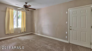702 W Solano Dr, Phoenix, AZ 85013 photo 27