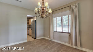 702 W Solano Dr, Phoenix, AZ 85013 photo 10