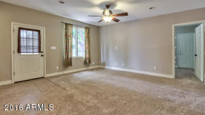 702 W Solano Dr, Phoenix, AZ 85013 photo 25