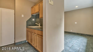 702 W Solano Dr, Phoenix, AZ 85013 photo 35