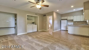 702 W Solano Dr, Phoenix, AZ 85013 photo 21