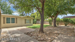 702 W Solano Dr, Phoenix, AZ 85013 photo 39