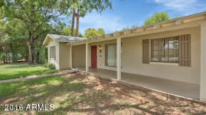 702 W Solano Dr, Phoenix, AZ 85013 photo 43