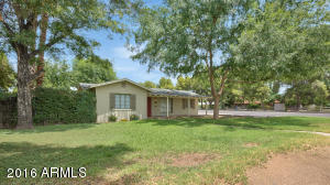 702 W Solano Dr, Phoenix, AZ 85013 photo 1