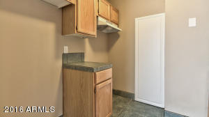 702 W Solano Dr, Phoenix, AZ 85013 photo 36