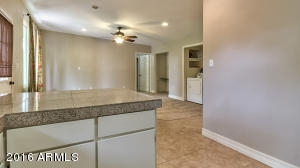 702 W Solano Dr, Phoenix, AZ 85013 photo 24